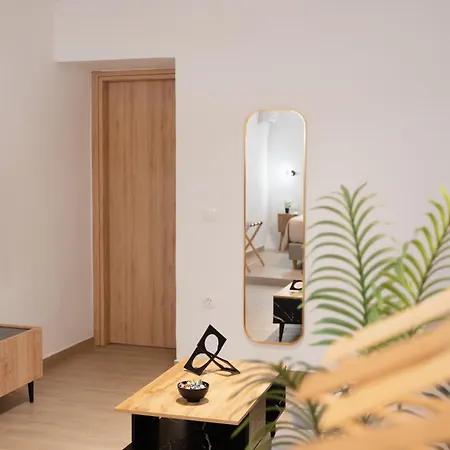 Casa Moderna * Furfurász